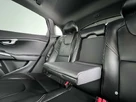 2017-volvo-v40-20td-d2-r-design-pro-geartronic-small-14
