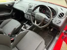 2017-seat-ibiza-12-tsi-fr-technology-110ps-sportcoupe-3d-small-23
