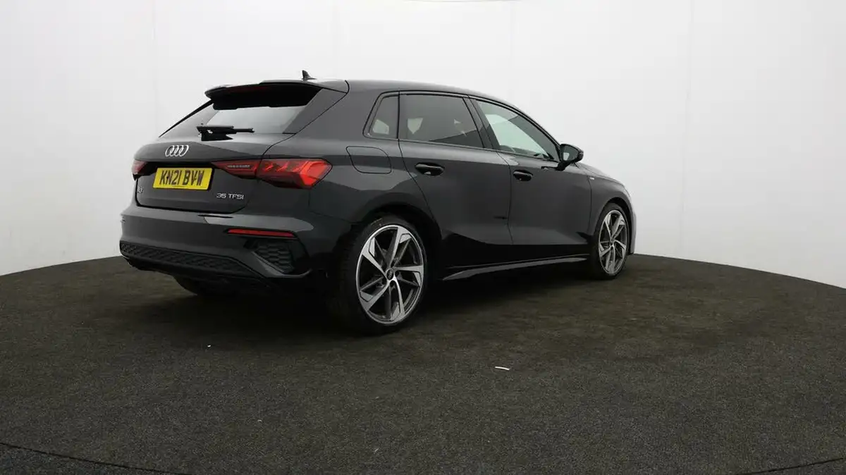2021-audi-a3-15-35-tfsi-edition-1-sportback-5d-big-36