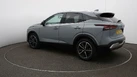2022-nissan-qashqai-13-dig-t-tekna-158ps-xtronic-small-5