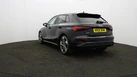 2021-audi-a3-15-35-tfsi-edition-1-sportback-5d-small-23