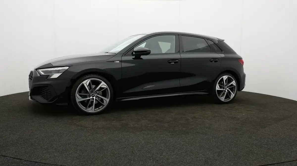 2021-audi-a3-15-35-tfsi-edition-1-sportback-5d-big-12