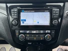 2016-nissan-x-trail-16dci-tekna-7-seat-small-35