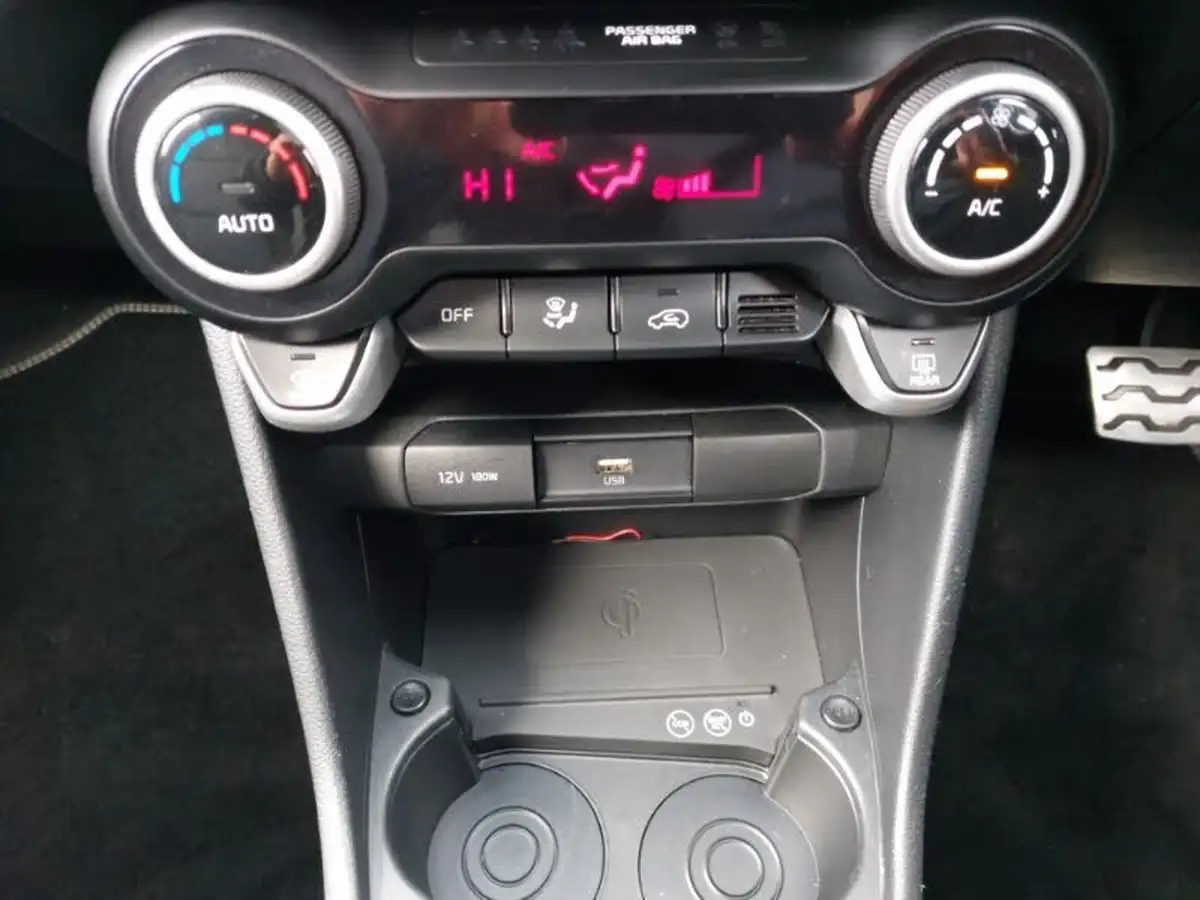 2023-kia-picanto-10-x-line-s-auto-seq-big-15