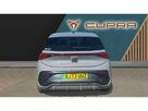 2023-cupra-born-e-v3-230ps-77kwh-e-boost-small-7