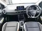2023-kia-picanto-10-x-line-s-auto-seq-small-2
