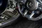 2022-mercedes-benz-c-class-40-c63-amg-s-night-edition-premium-plus-coupe-small-35