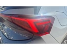 2023-cupra-born-e-v3-230ps-77kwh-e-boost-small-31