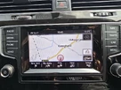 2013-volkswagen-golf-20tdi-gt-ss-hatchback-5d-small-24