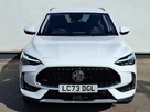 2024-mg-hs-15t-gdi-trophy-162ps-1490cc-dct-small-18