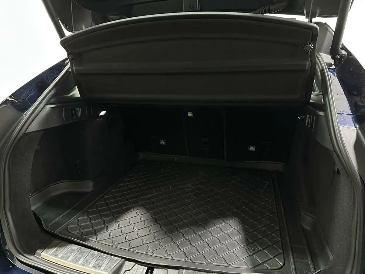 2019-jaguar-f-pace-30td-s-big-46