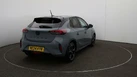 2024-vauxhall-corsa-12i-gs-small-46