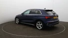 2021-audi-a3-14-40-tfsi-e-s-line-small-55