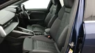 2021-audi-a3-14-40-tfsi-e-s-line-small-14