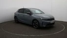 2024-vauxhall-corsa-12i-gs-small-1