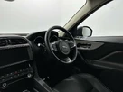 2019-jaguar-f-pace-30td-s-small-9
