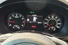2019-kia-sportage-16-gdi-edition-25-small-17