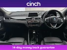 2018-bmw-x2-20td-xdrive18d-sport-small-10