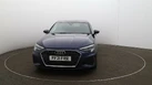 2021-audi-a3-14-40-tfsi-e-s-line-small-31