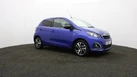 2019-peugeot-108-10-allure-hatchback-5d-small-38