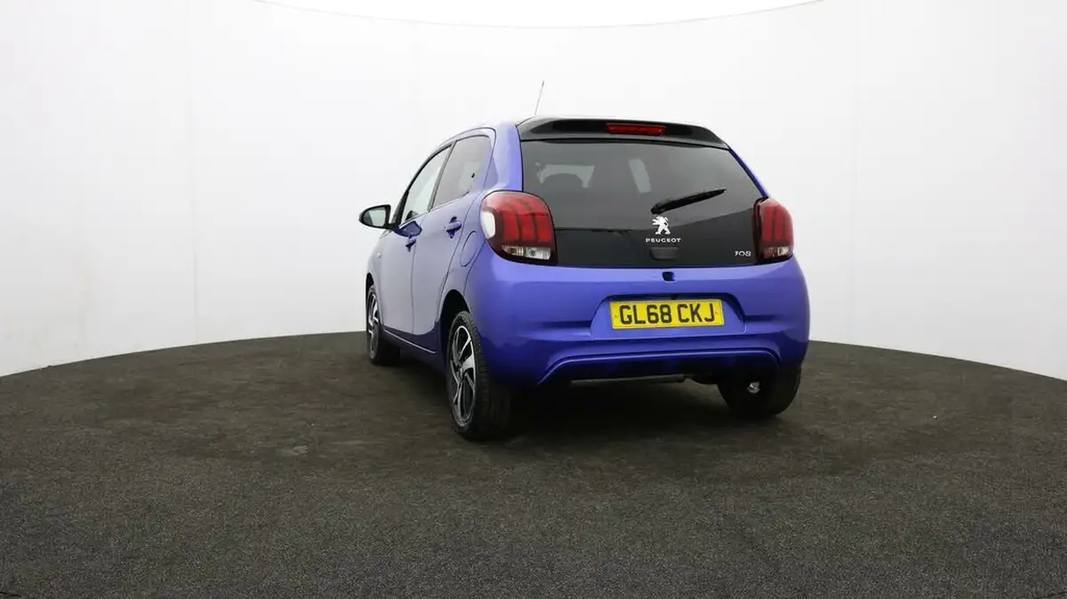 2019-peugeot-108-10-allure-hatchback-5d-big-23