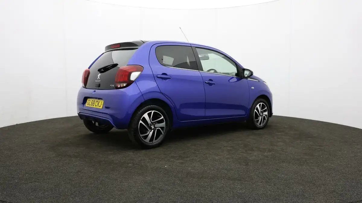 2019-peugeot-108-10-allure-hatchback-5d-big-6