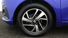 2019-peugeot-108-10-allure-hatchback-5d-small-17