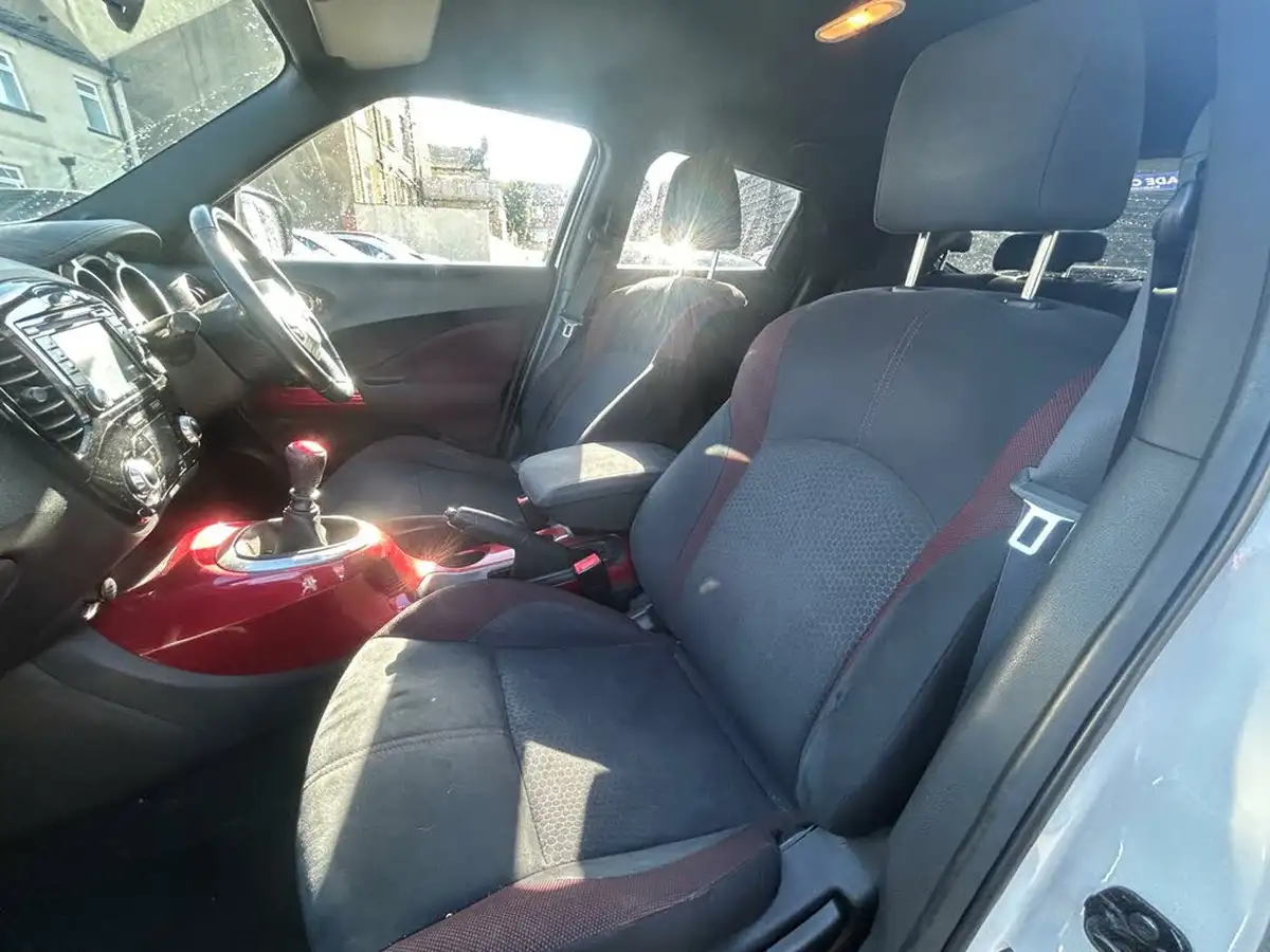 2016-nissan-juke-15dci-n-connecta-ss-big-13