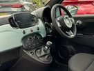 2024-fiat-500-10-top-small-9