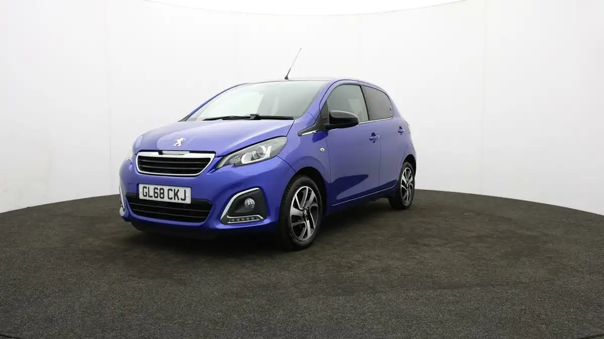 2019-peugeot-108-10-allure-hatchback-5d-big-51