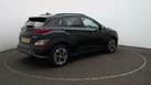 2021-hyundai-kona-e-ultimate-small-49