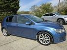 2013-volkswagen-golf-20tdi-gt-ss-hatchback-5d-small-0