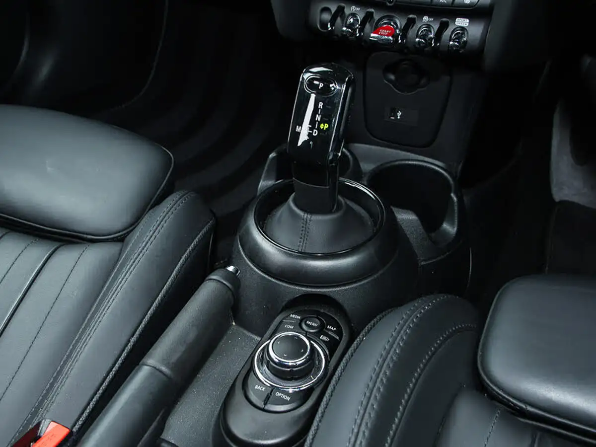2023-mini-cooper-20-cooper-s-exclusive-premium-auto-hatchback-5d-auto-big-9