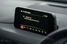 2019-mazda-cx-5-20-sport-nav-small-12