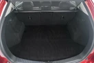 2019-mazda-cx-5-20-sport-nav-small-16