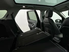 2016-land-rover-discovery-sport-20td4-hse-luxury-awd-ss-auto-small-40
