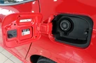 2019-honda-civic-10-vtec-turbo-sr-hatchback-5d-small-33