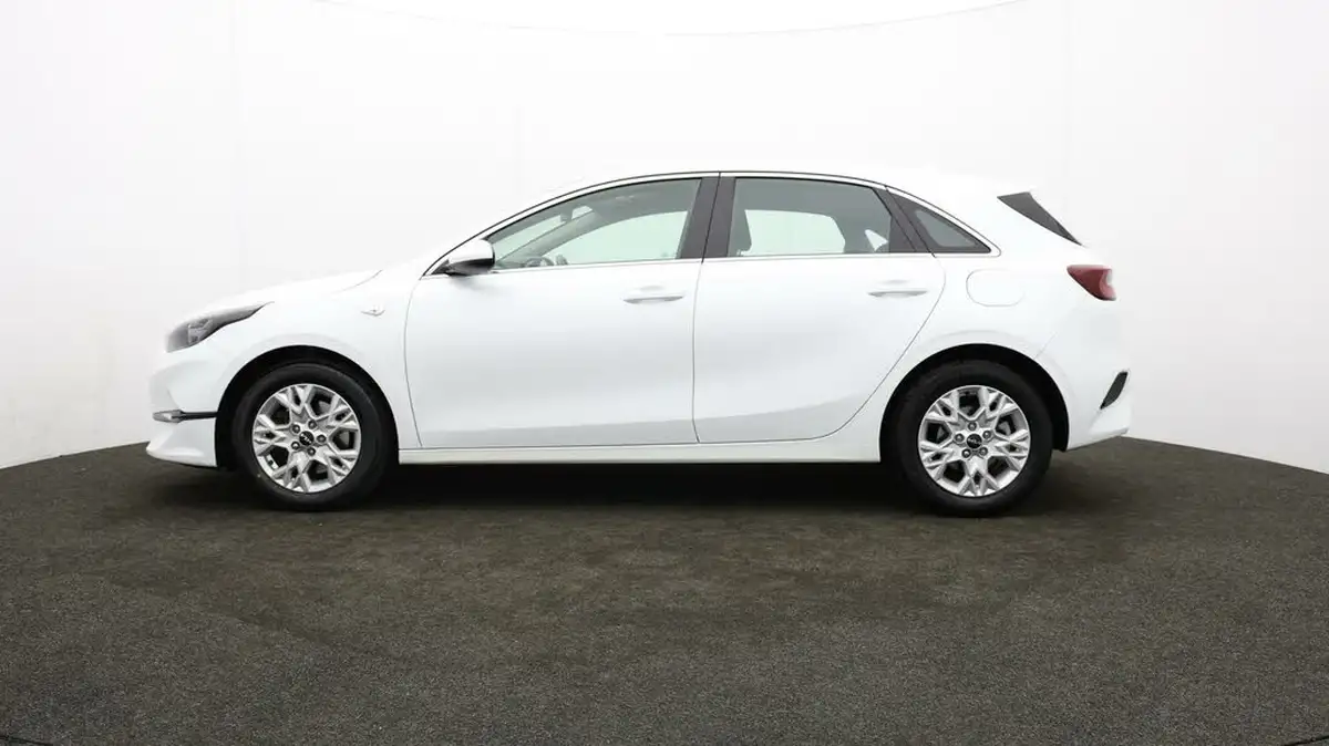 2021-kia-ceed-10-t-gdi-2-hatchback-big-61