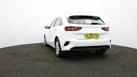 2021-kia-ceed-10-t-gdi-2-hatchback-small-72