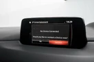 2019-mazda-cx-5-20-sport-nav-small-40