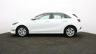 2021-kia-ceed-10-t-gdi-2-hatchback-small-3