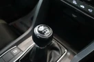 2019-honda-civic-10-vtec-turbo-sr-hatchback-5d-small-55