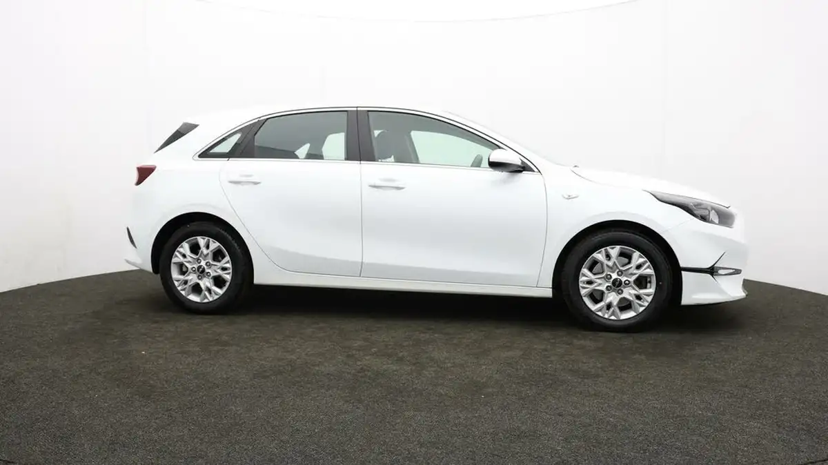2021-kia-ceed-10-t-gdi-2-hatchback-big-33