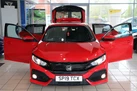 2019-honda-civic-10-vtec-turbo-sr-hatchback-5d-small-11
