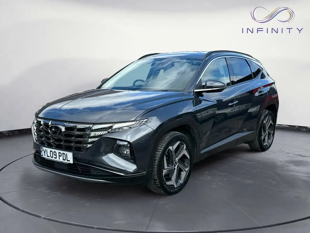 2021-hyundai-tucson-16-t-gdi-premium-230ps-hybrid-1598cc-auto-big-2