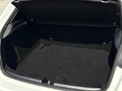 2021-mercedes-benz-a-class-13-a180-se-7g-dct-small-19