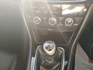 2014-mazda-mazda6-22td-se-l-nav-saloon-4d-small-24