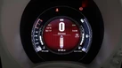 2020-fiat-500c-12-dolcevita-dualogic-small-9