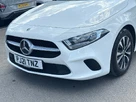 2021-mercedes-benz-a-class-13-a180-se-7g-dct-small-41