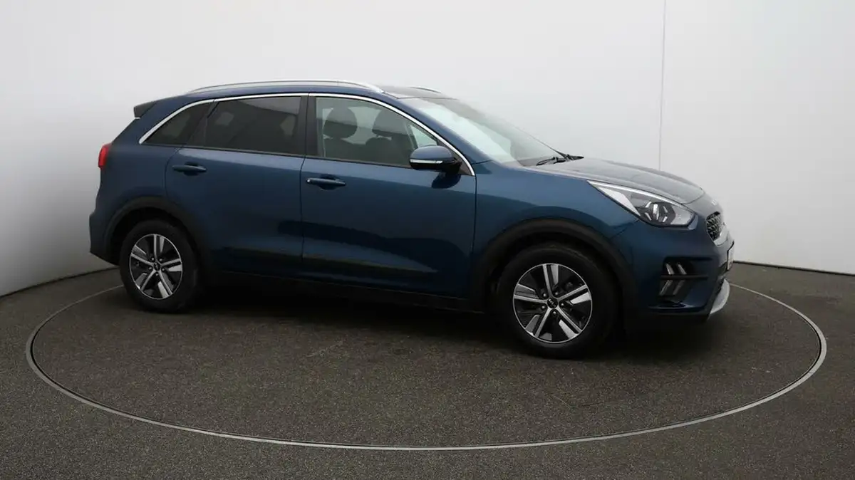 2022-kia-niro-16-gdi-2-139bhp-156kwh-big-38